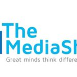 The MediaShop wins big at AdFocus Awards!