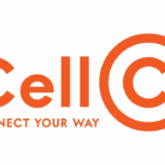 Cell C fans set to WIN this summer with campaign from McCann1886