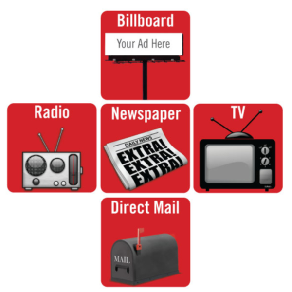 millennials-are-more-likely-to-advertise-on-traditional-mediums-than