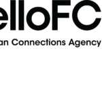 HelloFCB+ awarded Western Cape Government business