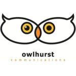 Owlhurst Communications