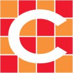 Caxton withdraws from Magazine Publishing