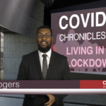 Covid-19 Chronicles: New online show keeps South Africa informed and updated