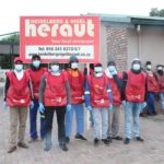 Heraut knows the feeling