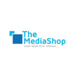 Are you the next The MediaShop Johannesburg MD?