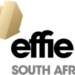 Inaugural Effie Awards South Africa Postponed to 2021