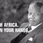MetropolitanRepublic lives up to its reputation, produces industry acclaimed campaign for SA Tourism under lockdown