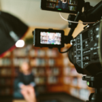 Level 3 advertising shoot protocols to be discussed in industry wide conference