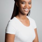 Lerato Molele joins MetropolitanRepublic as BUD