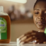 McCann1886 creates new TVC for Dettol ASL