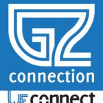 G2Connection
