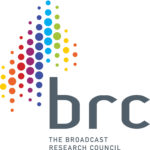 The BRC’s interim radio data available end March!