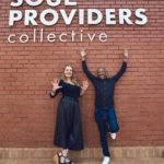 Acquisition of creative agency, SoulProviders Collective strengthens Matrix Group