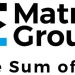 Matrix Group Launches a Content + Culture Vertical