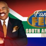 Family Feud SA back for a second season