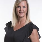 Lynda Fiebiger – General Manager – FoxP2 (Medium)