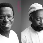 Egg Films announces new partners, Lebogang Rasethaba and Zwelethu Radebe