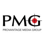 PMG Invests in Human Capital with Chris Hitchings Appointment
