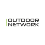 outdoor-logo