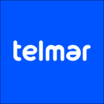 telmar-profile-Blue-square