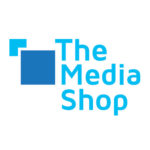 The MediaShop shares predictions for 2022