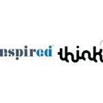 Think Creative Africa chosen as Creative Agency for Inspired Education Group