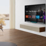 Google TV now even more accessible to South Africans