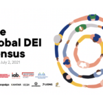 South African Marketing Industry Alliance launches Results of the WFA Global Diversity, Equity & Inclusion (DEI) Census