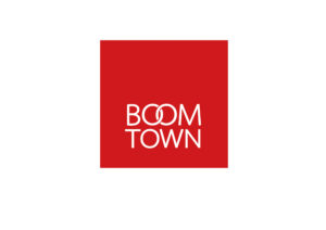 Boomtown taps into NFT ‘feeding frenzy’ to raise awareness, funding for prevention of human trafficking