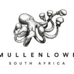 MullenLowe South Africa Logo_