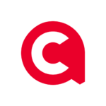 ACA logo square