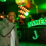 Jameson rolls out Jameson Supper Club in Cape Town to extend reach and influence