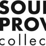 Soul Providers Collective