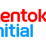 rentokil-initial-logo