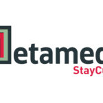 Meta Media logo