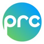 PRC-logo-Icon-01