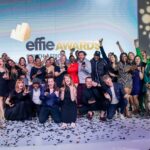 Effie Awards South Africa 2022 Winners announced