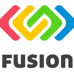 Fusion Logo