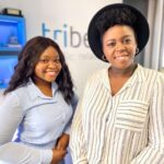 Tribeca appoints two account managers