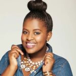 Miliswa Sitshwele, head of social media at Flow Communications (1)