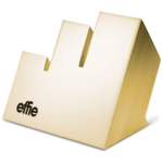 Trophy – Effie