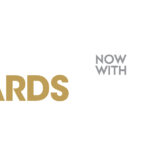 Effie Awards IMC Combined Logo (Effie’s Version)