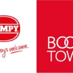Boomtown awarded Wimpy ATL business