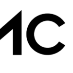 Effie-Awards-IMC-Combined-Logo-Horizontal