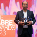APO Group Triumphs at 2023 SABRE Awards Africa