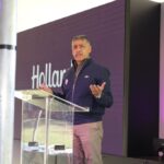 Local knowledge is lekkerder! Hollard launches new broker campaign that speaks your language