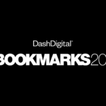 DashDigital_Bookmarks 03