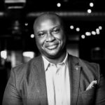 Razor PR’s Head of Public Affairs, Oscar Tshifure has been appointed President-Elect of the Public Relations Institute of South Africa (PRISA).