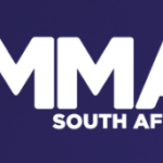 New MMA SA Youth Development Board announces Chair and Vice-Chair