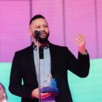 Donovan Goliath To Host The 2023 DStv Content Creator Awards
